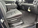 New 2025 Ram 1500 Big Horn Crew Cab 4x4 Pickup for sale #25173 - photo 38