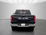 New 2025 Ram 1500 Big Horn Crew Cab 4x4 Pickup for sale #25173 - photo 4