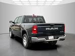 New 2025 Ram 1500 Big Horn Crew Cab 4x4 Pickup for sale #25173 - photo 5