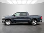 New 2025 Ram 1500 Big Horn Crew Cab 4x4 Pickup for sale #25173 - photo 6