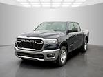 New 2025 Ram 1500 Big Horn Crew Cab 4x4 Pickup for sale #25173 - photo 7