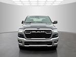 New 2025 Ram 1500 Big Horn Crew Cab 4x4 Pickup for sale #25173 - photo 8