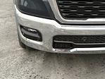 New 2025 Ram 1500 Big Horn Crew Cab 4x4 Pickup for sale #25173 - photo 9