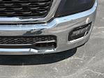 New 2025 Ram 1500 Big Horn Crew Cab 4x4 Pickup for sale #25174 - photo 10