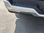 New 2025 Ram 1500 Big Horn Crew Cab 4x4 Pickup for sale #25174 - photo 11