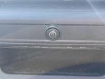 New 2025 Ram 1500 Big Horn Crew Cab 4x4 Pickup for sale #25174 - photo 12