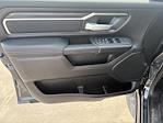 New 2025 Ram 1500 Big Horn Crew Cab 4x4 Pickup for sale #25174 - photo 14