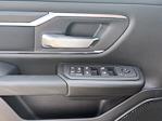 New 2025 Ram 1500 Big Horn Crew Cab 4x4 Pickup for sale #25174 - photo 15