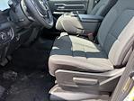 New 2025 Ram 1500 Big Horn Crew Cab 4x4 Pickup for sale #25174 - photo 16