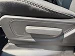 New 2025 Ram 1500 Big Horn Crew Cab 4x4 Pickup for sale #25174 - photo 17