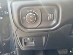 New 2025 Ram 1500 Big Horn Crew Cab 4x4 Pickup for sale #25174 - photo 18