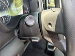 New 2025 Ram 1500 Big Horn Crew Cab 4x4 Pickup for sale #25174 - photo 19