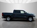 New 2025 Ram 1500 Big Horn Crew Cab 4x4 Pickup for sale #25174 - photo 2