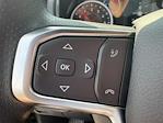 New 2025 Ram 1500 Big Horn Crew Cab 4x4 Pickup for sale #25174 - photo 20