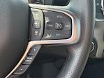 New 2025 Ram 1500 Big Horn Crew Cab 4x4 Pickup for sale #25174 - photo 21