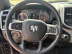 New 2025 Ram 1500 Big Horn Crew Cab 4x4 Pickup for sale #25174 - photo 22