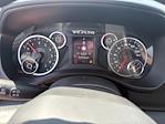 New 2025 Ram 1500 Big Horn Crew Cab 4x4 Pickup for sale #25174 - photo 23