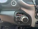 New 2025 Ram 1500 Big Horn Crew Cab 4x4 Pickup for sale #25174 - photo 24