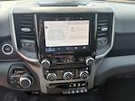 New 2025 Ram 1500 Big Horn Crew Cab 4x4 Pickup for sale #25174 - photo 25