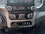 New 2025 Ram 1500 Big Horn Crew Cab 4x4 Pickup for sale #25174 - photo 26