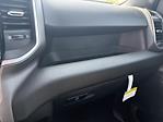 New 2025 Ram 1500 Big Horn Crew Cab 4x4 Pickup for sale #25174 - photo 27