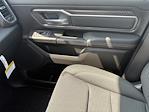New 2025 Ram 1500 Big Horn Crew Cab 4x4 Pickup for sale #25174 - photo 28
