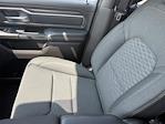 New 2025 Ram 1500 Big Horn Crew Cab 4x4 Pickup for sale #25174 - photo 29