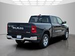 New 2025 Ram 1500 Big Horn Crew Cab 4x4 Pickup for sale #25174 - photo 3