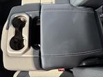 New 2025 Ram 1500 Big Horn Crew Cab 4x4 Pickup for sale #25174 - photo 30