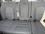 New 2025 Ram 1500 Big Horn Crew Cab 4x4 Pickup for sale #25174 - photo 31