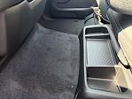 New 2025 Ram 1500 Big Horn Crew Cab 4x4 Pickup for sale #25174 - photo 32