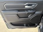 New 2025 Ram 1500 Big Horn Crew Cab 4x4 Pickup for sale #25174 - photo 33