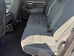 New 2025 Ram 1500 Big Horn Crew Cab 4x4 Pickup for sale #25174 - photo 34