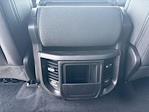 New 2025 Ram 1500 Big Horn Crew Cab 4x4 Pickup for sale #25174 - photo 35