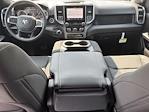 New 2025 Ram 1500 Big Horn Crew Cab 4x4 Pickup for sale #25174 - photo 36