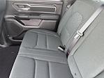 New 2025 Ram 1500 Big Horn Crew Cab 4x4 Pickup for sale #25174 - photo 37