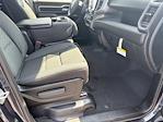 New 2025 Ram 1500 Big Horn Crew Cab 4x4 Pickup for sale #25174 - photo 38