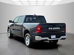 New 2025 Ram 1500 Big Horn Crew Cab 4x4 Pickup for sale #25174 - photo 5
