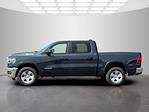 New 2025 Ram 1500 Big Horn Crew Cab 4x4 Pickup for sale #25174 - photo 6