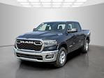 New 2025 Ram 1500 Big Horn Crew Cab 4x4 Pickup for sale #25174 - photo 7
