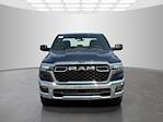 New 2025 Ram 1500 Big Horn Crew Cab 4x4 Pickup for sale #25174 - photo 8