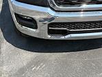 New 2025 Ram 1500 Big Horn Crew Cab 4x4 Pickup for sale #25174 - photo 9