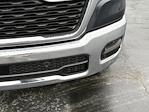 New 2025 Ram 1500 Big Horn Crew Cab 4x4 Pickup for sale #25175 - photo 10
