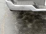 New 2025 Ram 1500 Big Horn Crew Cab 4x4 Pickup for sale #25175 - photo 11