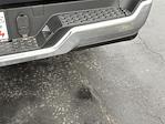 New 2025 Ram 1500 Big Horn Crew Cab 4x4 Pickup for sale #25175 - photo 12