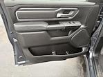 New 2025 Ram 1500 Big Horn Crew Cab 4x4 Pickup for sale #25175 - photo 14