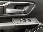 New 2025 Ram 1500 Big Horn Crew Cab 4x4 Pickup for sale #25175 - photo 15