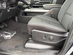 New 2025 Ram 1500 Big Horn Crew Cab 4x4 Pickup for sale #25175 - photo 16
