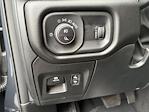 New 2025 Ram 1500 Big Horn Crew Cab 4x4 Pickup for sale #25175 - photo 17
