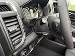 New 2025 Ram 1500 Big Horn Crew Cab 4x4 Pickup for sale #25175 - photo 18